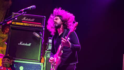 Lou Barlow